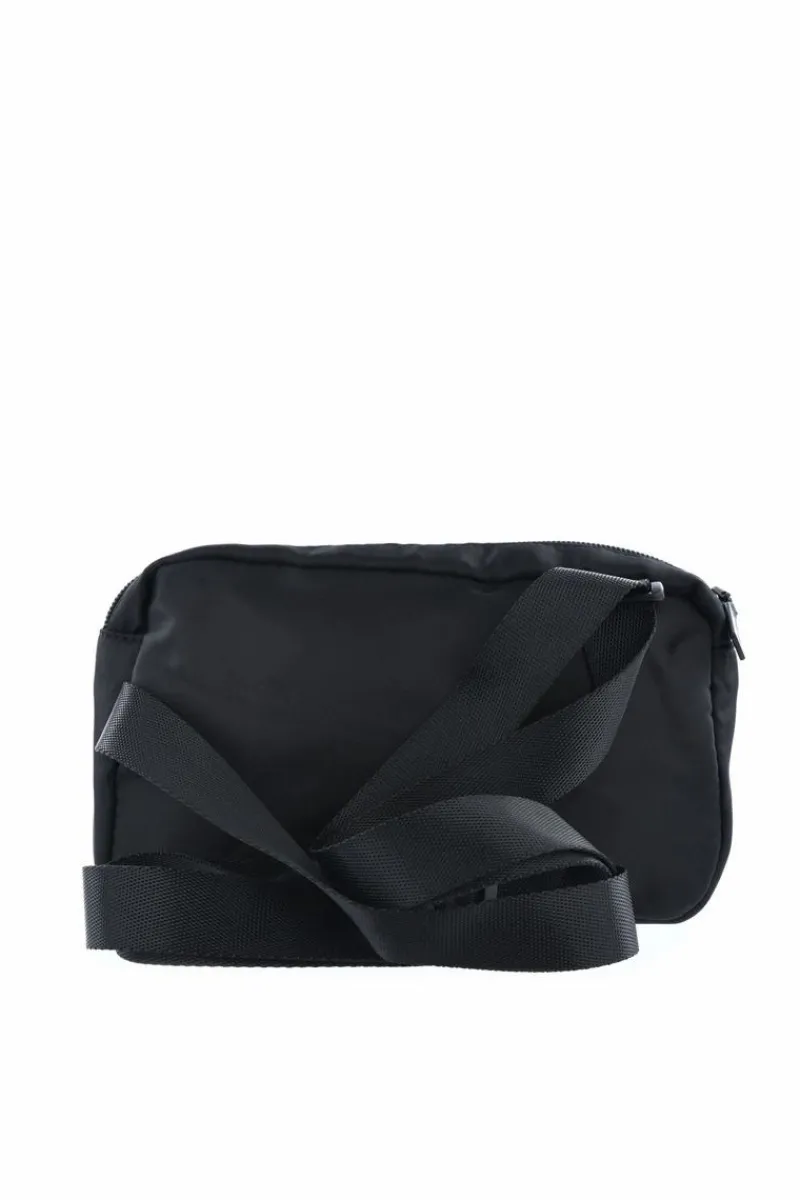 Discount Big Star Shoes Nerka Big Star II574037 Czarna