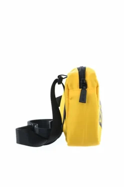 Online Nerka Big Star II574035 Żólta Nerki