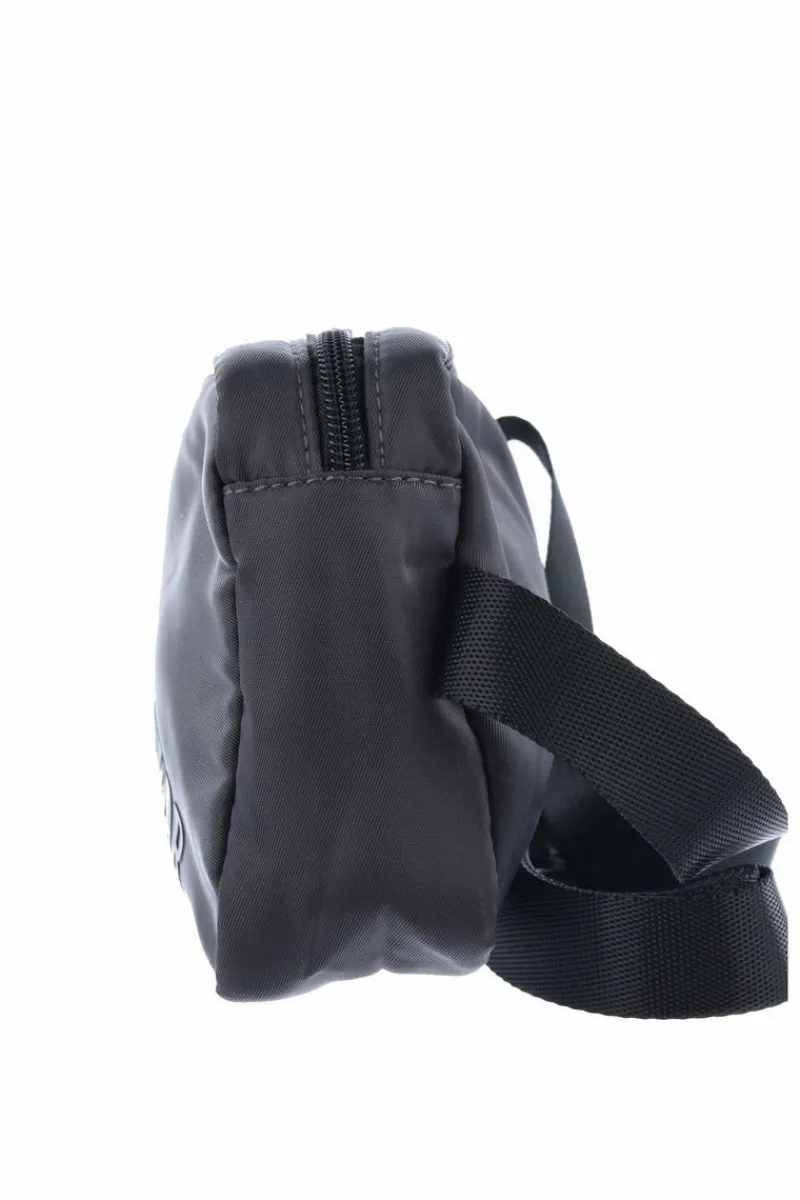 Nerki>Big Star Shoes Nerka Big Star II574038 Szara