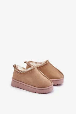 Dziewczęce|Dziewczęce><noscript><img width=