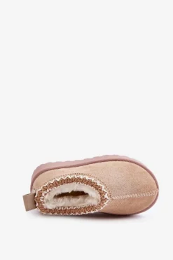 Dziewczęce|Dziewczęce><noscript><img width=