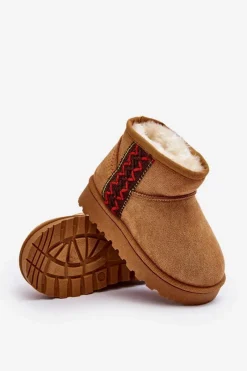 Dziewczęce|Dziewczęce><noscript><img width=