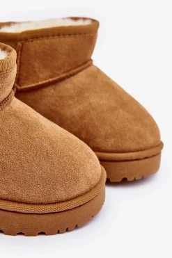 Dziewczęce|Dziewczęce><noscript><img width=