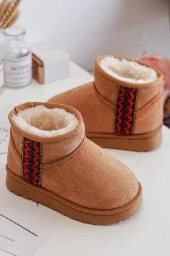 Dziewczęce|Dziewczęce><noscript><img width=