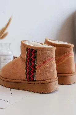 Dziewczęce|Dziewczęce><noscript><img width=