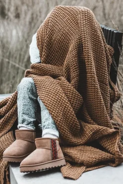 Dziewczęce|Dziewczęce><noscript><img width=