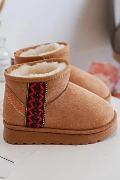 Dziewczęce|Dziewczęce><noscript><img width=