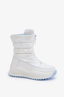 Śniegowce Damskie><noscript><img width=