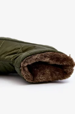 Śniegowce Damskie><noscript><img width=