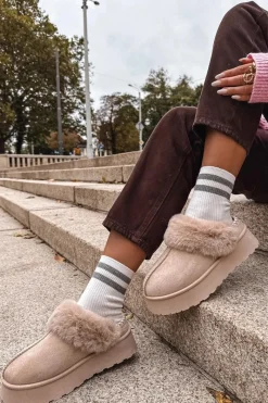 Śniegowce Damskie><noscript><img width=