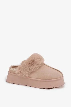 Śniegowce Damskie><noscript><img width=