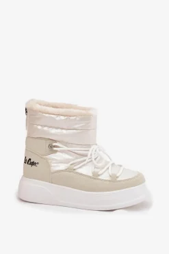 Śniegowce Damskie><noscript><img width=