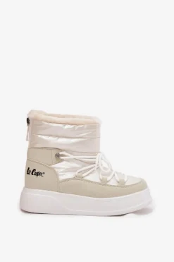 Śniegowce Damskie><noscript><img width=