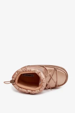 Śniegowce Damskie><noscript><img width=