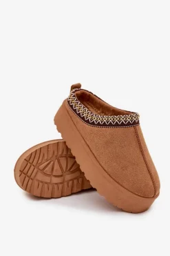 Dziewczęce|Dziewczęce><noscript><img width=