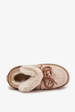 Dziewczęce|Dziewczęce><noscript><img width=