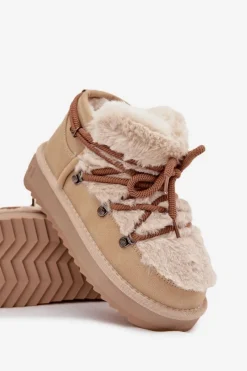 Dziewczęce|Dziewczęce><noscript><img width=