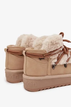 Dziewczęce|Dziewczęce><noscript><img width=