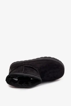 Chłopięce|Dziewczęce><noscript><img width=