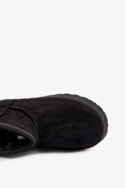 Chłopięce|Dziewczęce><noscript><img width=