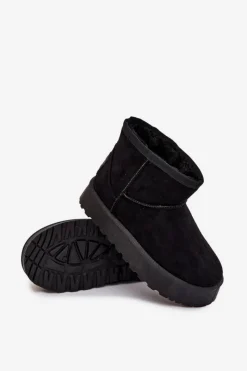 Chłopięce|Dziewczęce><noscript><img width=