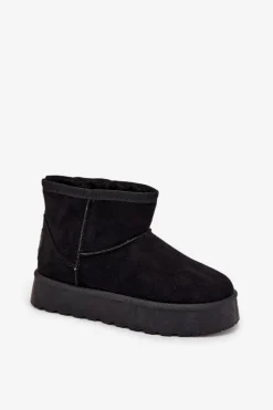 Chłopięce|Dziewczęce><noscript><img width=