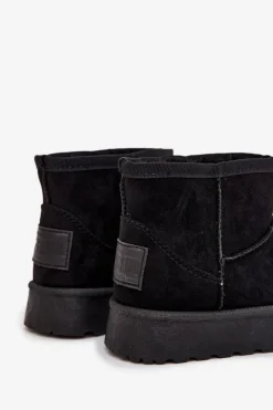 Chłopięce|Dziewczęce><noscript><img width=