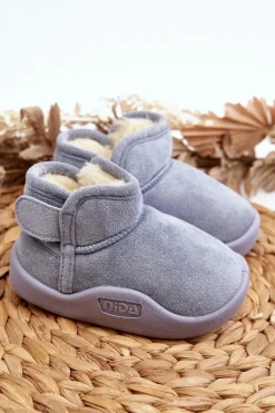 Chłopięce|Dziewczęce><noscript><img width=