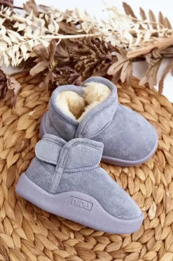 Chłopięce|Dziewczęce><noscript><img width=