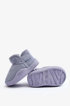 Chłopięce|Dziewczęce><noscript><img width=