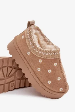 Dziewczęce><noscript><img width=