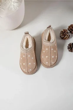 Dziewczęce><noscript><img width=