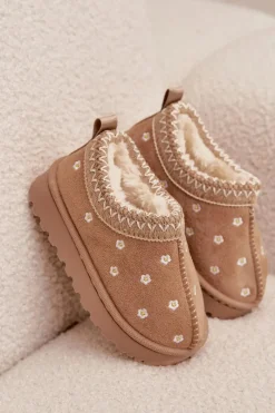 Dziewczęce><noscript><img width=