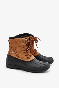 Obuwie Trekkingowe Męskie|Botki Męskie><noscript><img width=