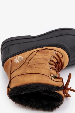 Obuwie Trekkingowe Męskie|Botki Męskie><noscript><img width=