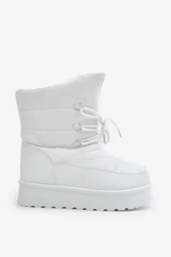 Śniegowce Damskie><noscript><img width=