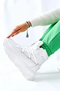 Śniegowce Damskie><noscript><img width=