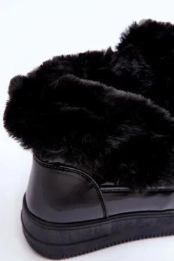 Śniegowce Damskie><noscript><img width=