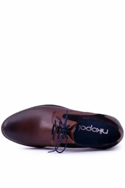 Półbuty Casual><noscript><img width=