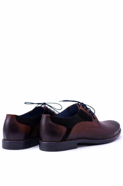 Półbuty Casual><noscript><img width=