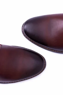 Półbuty Casual><noscript><img width=