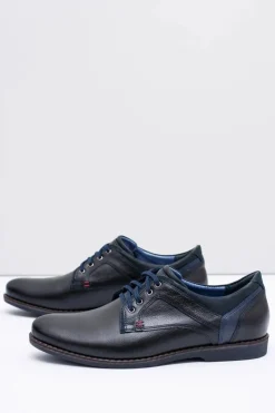 Półbuty Casual><noscript><img width=