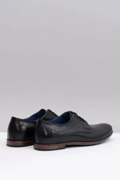 Półbuty Casual><noscript><img width=