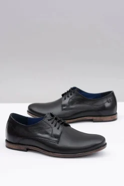 Półbuty Casual><noscript><img width=