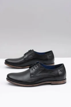 Półbuty Casual><noscript><img width=