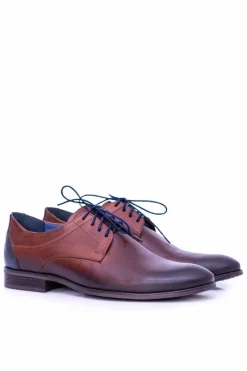 Półbuty Eleganckie><noscript><img width=