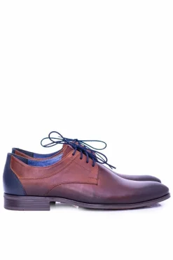 Półbuty Eleganckie><noscript><img width=