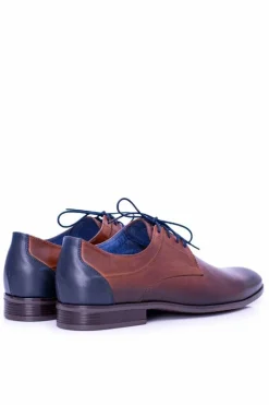 Półbuty Eleganckie><noscript><img width=