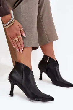 Botki Na Obcasie><noscript><img width=