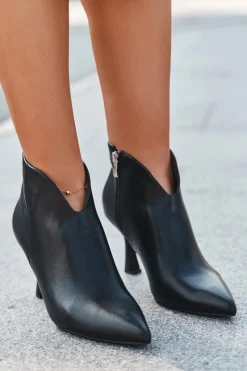 Botki Na Obcasie><noscript><img width=